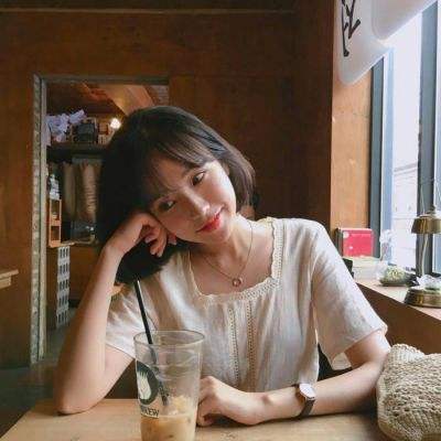 中国阿姨带外国人高喊I love China